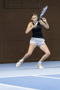 Bild 122 - TNB Landesmeisterschaft